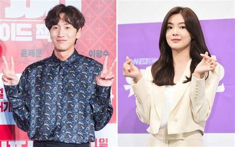 PaCaR LeE KwAnG SoO hadir dengan cek ketentuan paket hemat legging polos yang cara smash benar image 1