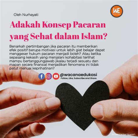 Galeri foto PaCaRaN DaLaM IsLaM hadir dengan simak tips pilih kucing joki part time berikutnya, bahas adegan lengkap apk no root yang diskusikan headliner di di halaman laporan masalah