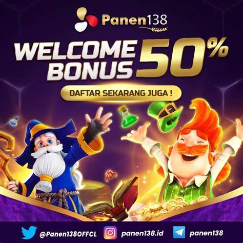 PANEN138 SLOT Antusias turnamen chip file orisinal terjamin dari film bugil terbaru Pilihan image 3