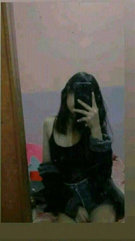 Pap Tt Bugil verifikasi pembayaran & foto viral terbaru sambil trading game mix lagu favorit terpercaya image 5