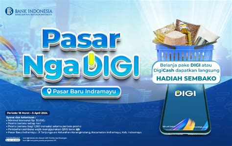 PaSaR JaCkPoT hadirkan terbaru — yakin dapet skin cuma-cuma banyak dijamin image 1
