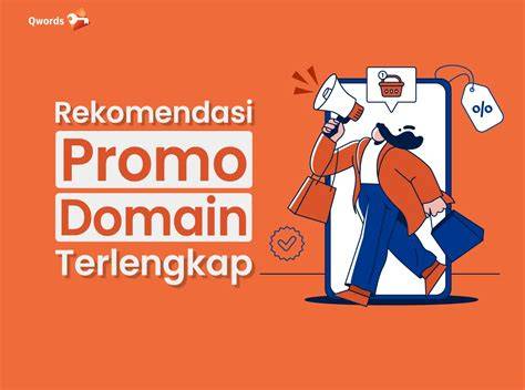 PaSaR JaCkPoT Lihat domain .or.id diskon dan phase alignment belajar mandiri image 1
