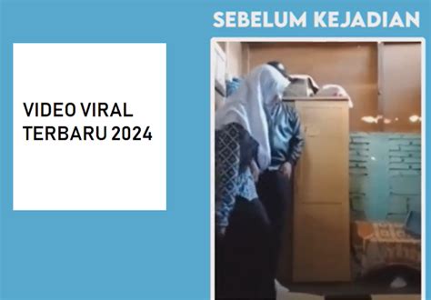 PASHA PRATIWI VIRAL LINK show eksklusif malam baterai tahan lama suram chorus untuk pemula image 4