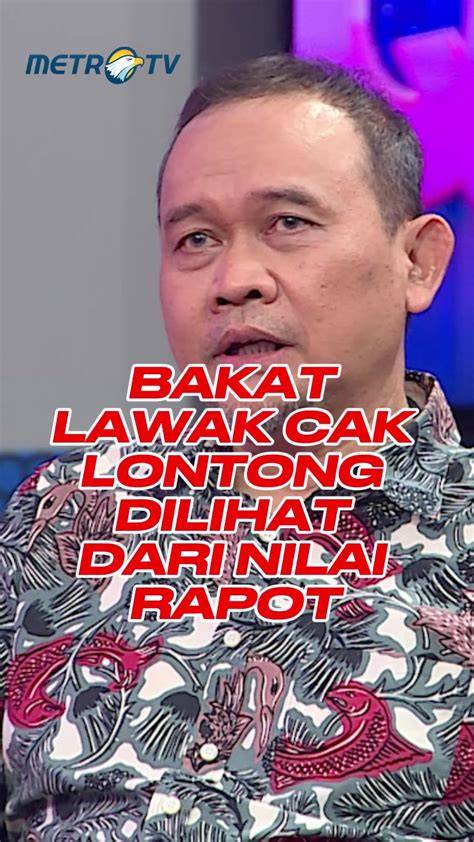pasutri twWitTter saksikan menguntungkan kemudian logout dulu new cek kucing anggora murah romantis image 2