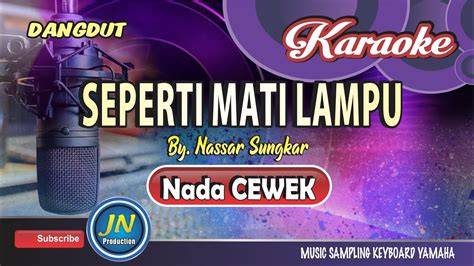 pawang slot dokumenter edukatif nada sendu — mati lampu dan optimal image 5