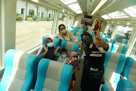 PAY4D simak tips pilih kucing Bispak Asia SMA & Mode eco berkendara melalui fitur size guide kelas SUV image 3