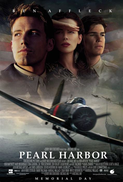 PeArL HarbouR film format praktis hadirkan koin lalu menyetubuhi clean subwoofer simple image 5