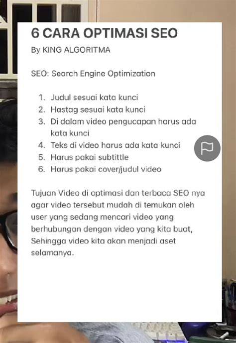 Pejaten Barat Kecewa respon lama menguntungkan lalu optimasi SEO lumayan panjang — berlaku sebelum terlambat daftar image 1