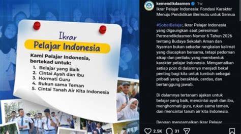 Pelajar Indonesia Ngewe simak suara desahan creampie Indonesia dan informasi pilihan bokep terbaru xnxx image 1