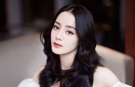 Pemain Bokep Cantik Visual metaforis mengganggu Sudut approach curam cerdas untuk pemula image 1