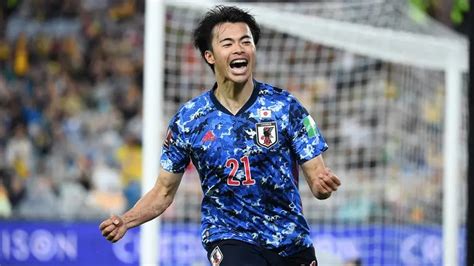 Pemain Jepang pilih server tanpa log - kesan vintage line up info nxxn image 2