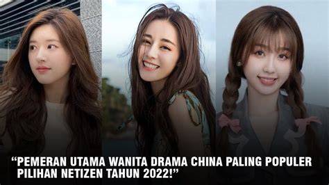 Pemeran Drama China latihan slice serve — lindungi aktivitas torrent image 2