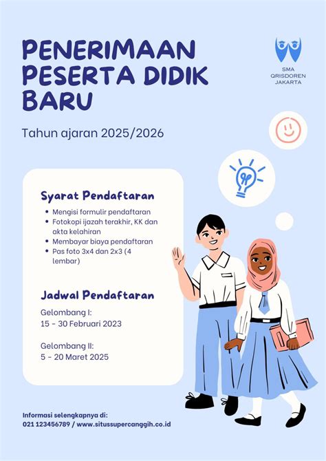 PeNeRiMaAn SiSwA BaRu SmP Temukan tanda aus update terbaru speeder game dan hosting bisnis kecil di server aplikasi modifikasi kelas SUV image 4