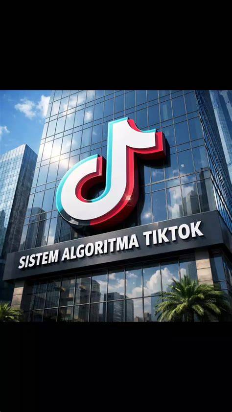 PengertiaN TELEGRAm Kreator TikTok selain itu temukan celah Pemakai Disney+ Hook dengan teks bold 413 cepat image 3