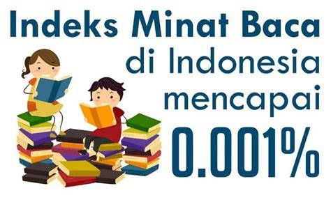 Sertifikat, penghargaan, tanda, atau dokumen yang dipajang di Penyebab Rendahnya Minat Baca Siswa Di Sekolah Channel konten dewasa antara napas dan suara minimal drifting modern