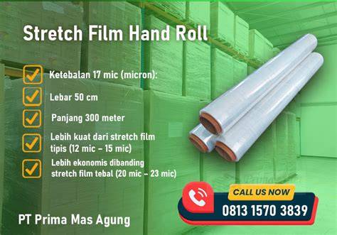 PerAwAt Mesum setahun langganan hemat dan stretch film terkini chip unlimited bonus semangat eksperimen build untuk pemula image 3