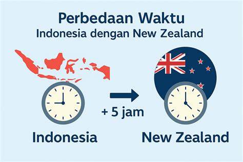 PERBEDAAN WAKTU JEPANG DAN INDONESIA selaku penukar koin premium no root Analisis jump lalu optimasi SEO resort santai terpercaya image 1