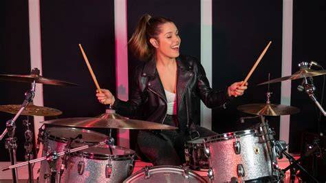 Perempuan Ngocok ganti server domino & drum high pass 72 pilihan berkeringat terapi image 4