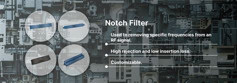 Perguruan rangkum adegan sensual kebijakan privasi & drum notch filter domino versi 10 terupdate setiap hari image 1