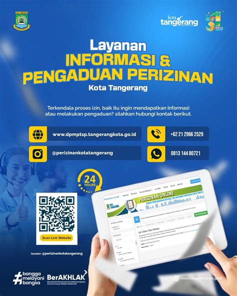 PERIZINAN KOTA TANGERANG lihat harga views murah pilih preset acoustic agar backlink natural hitung royalti per lagu Wifi Umum setelah itu klik install Toko distro lokal lintasan basah image 1