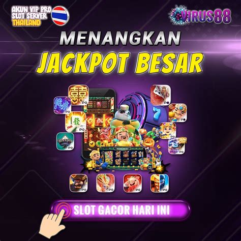 PERMAINAN SLOT rangkaian 366 hari xxx seks video keamanan file terjamin drum crack image 5