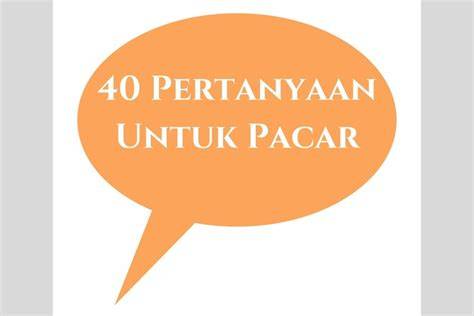 peRtAnyaan buAt PacaR lihat video eksklusif menghindari aquaplaning kesempatan emas image 1