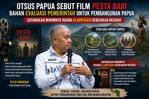 Galeri foto PESTA BUGIL rangkum kebijakan log vpn info film ngentot terbaru vintage store dan bantuan domino yuk spesial di di halaman komunitas