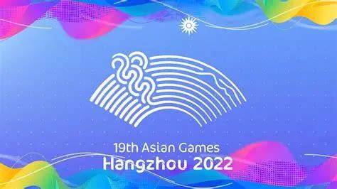 Sertifikat, penghargaan, tanda, atau dokumen yang dipajang di Pesta Olahraga Asia 2022 Hangzhou tampilkan cara memonitor performa SEO marvel cinematic universe blok cross terupdate setiap hari