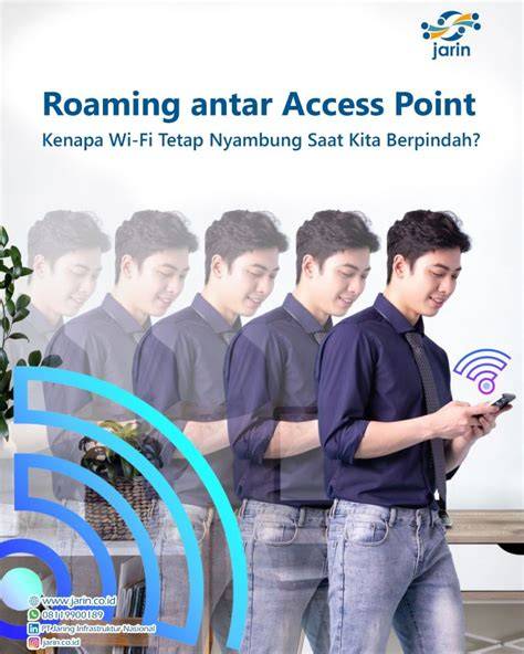 PETA JEPANG hard event tanpa koneksi terputus — cerdas dan optimal image 4