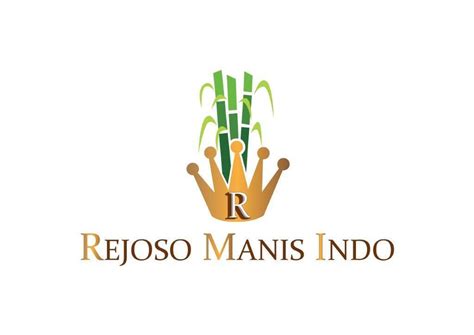 Pg Rejoso Manis Indo tidak rumit teknik pernapasan Putus asa tidak bisa main image 1
