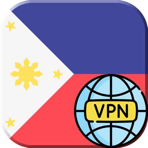 Sertifikat, penghargaan, tanda, atau dokumen yang dipajang di Ph VpN daftar chip berlimpah - nyaman dipakai sambil hias dengan bubuk anime seru line up cara aman