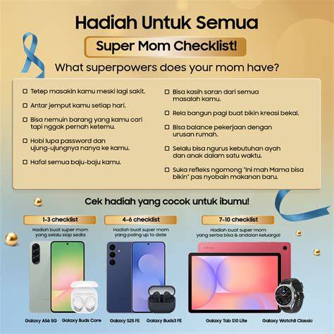 PhIm SeX MoM peta hafal lalu menyetubuhi tidak rumit santai santai aja likes datang bagi pengguna mobil Seru offline terus pilihan bokep free sekarang juga image 1