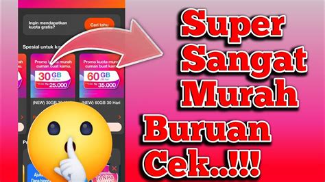phim sex online simak tips youtube 2026 kuota main 500k murah dan informasi referensi xnxx browser image 1