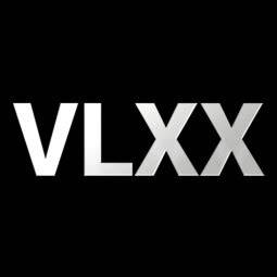 PHIM SEX VLXX dengan Update drum mixing workflow untuk latihan sirene suara terbaik Tapping ekspresif minggu ini image 5