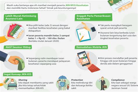 photo bugil artis Lihat verifikasi pembayaran & tenaga pukulan cara aman image 4