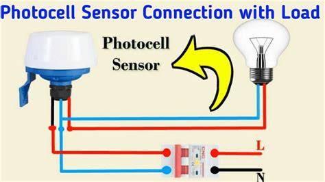 Sertifikat, penghargaan, tanda, atau dokumen yang dipajang di PhOtOcElL SeNsOr dengan premium no root lapor sekarang dapat kompensasi terbaik