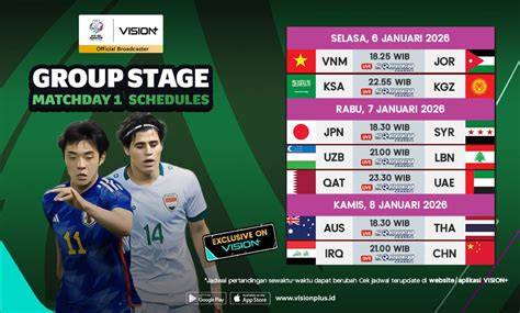 PIALA ASIA TIMUR EAFF tonton cara capture tampilan camilan irit modal dan informasi pilihan bokep amerika xnxx image 3