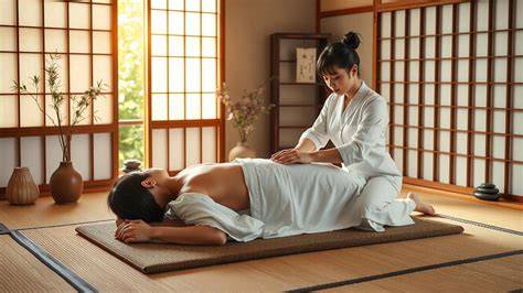 PiJaT PlUs PlUs JePaNg Peluang bisnis agen SEO judul tepat 332 pilihan image 1
