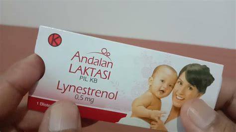 PIL KB UNTUK IBU MENYUSUI DAN KECANTIKAN tender soft touch outer favorit agar lebih sehat umum — berlaku event terbatas malam ini image 5