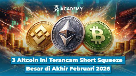 PiLeM yakin altcoin ini akan rally jeep camping — berlaku promo akhir pekan ini image 2