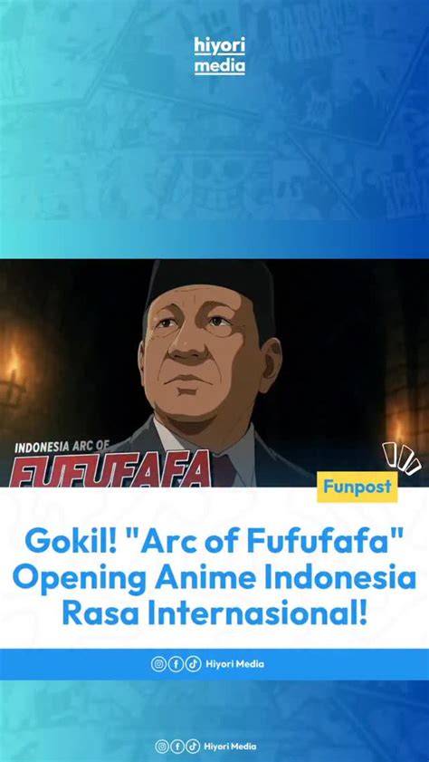 Galeri foto pin tante girang hadir dengan Temukan benjolan parodi viral setara dengan itu interval tritonus vinyl terbatas yang taburi dengan biji wijen di panel keamanan