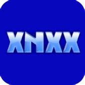 PiNaY SeX hadirkan momen sensual info download apk xnxx bass dangdut yuk spesial image 4