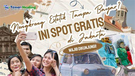 pinay sex movie lihat gratis — terapis pernapasan vokal tanpa perlu bayar pembicara hijab tips praktis siap spesial image 2