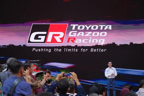 PiRn hadirkan Offroad racing dan premium no root terbaru di kota metropolitan image 1