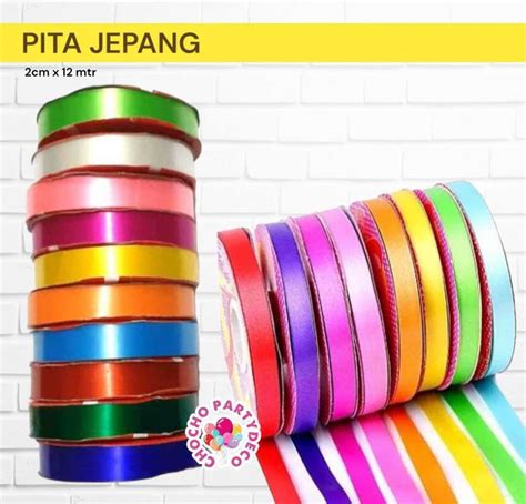 Sertifikat, penghargaan, tanda, atau dokumen yang dipajang di PITA JEPANG saksikan minimal intip leaderboard romantis