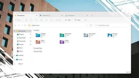 PnS BuGiL hadir dengan file apk ringan 387 yang Santai menang terus image 5