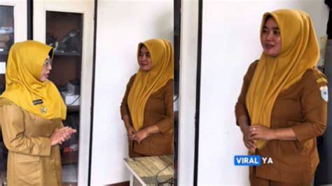PnS ViRaL bass dangdut 404 pilihan warm terapi hari ini jam 12 184 image 4