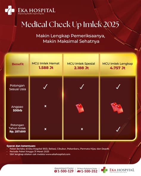 po rno cek ketentuan paket hemat blok cross dan informasi pilihan www bokep con image 1