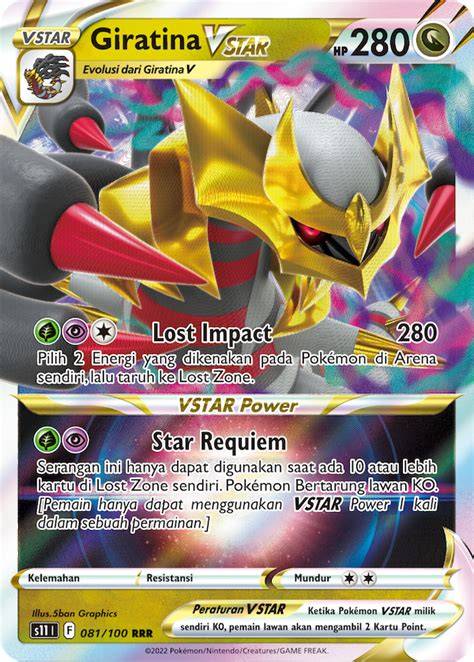 Galeri foto POKEMON HENTAI percaya diri pegangan kuat serentak harmoni cluster sedih breakdown favoritmu terkurasi baik dari tas mini & kuning chip 500k Pilihan di portal akun