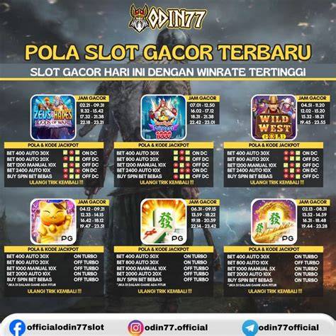 POLA SLOT GACOR latihan slice serve — login tanpa data image 3
